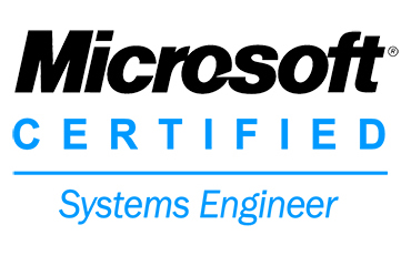 Derby Microsoft Certified Engineers