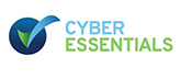 Ashgates IT Cyber Essentials Approved
