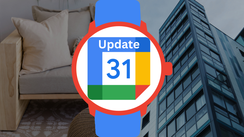 Google Calendar's Great Update for Hybrid Workers