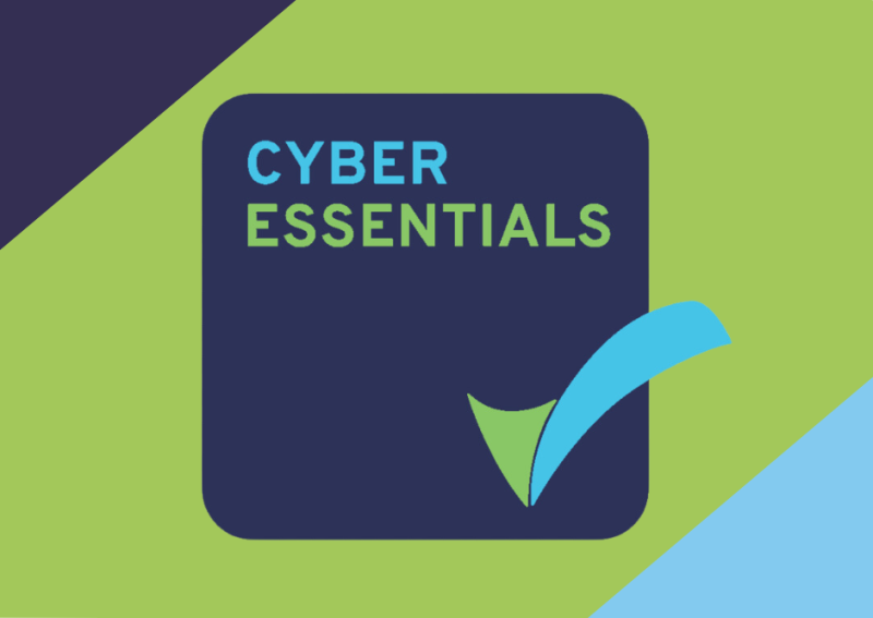 Cyber Essentials Price Increase