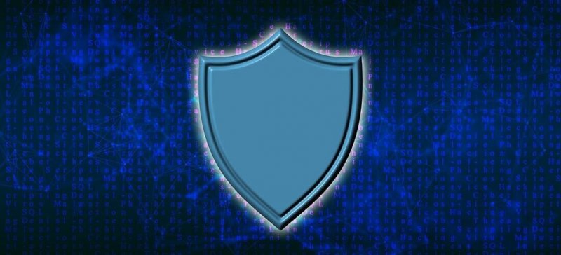 When To Train Employees in Cybersecurity