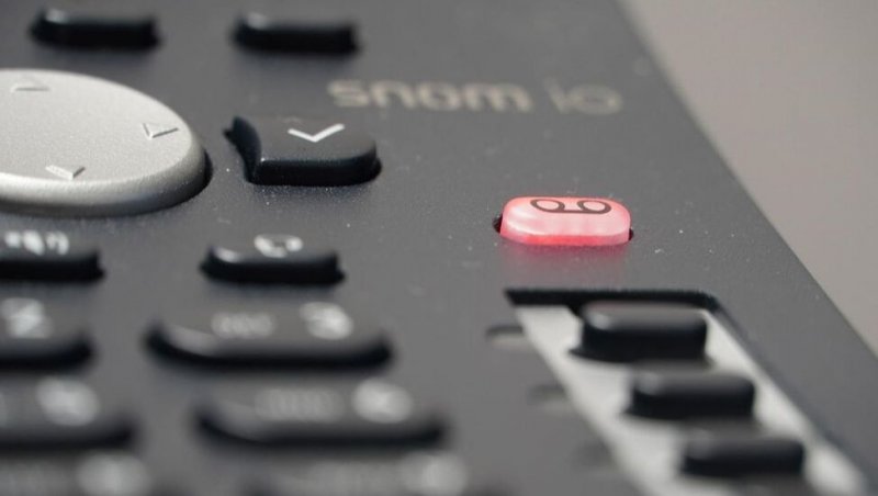 The Most Helpful VoIP Features for Small Business