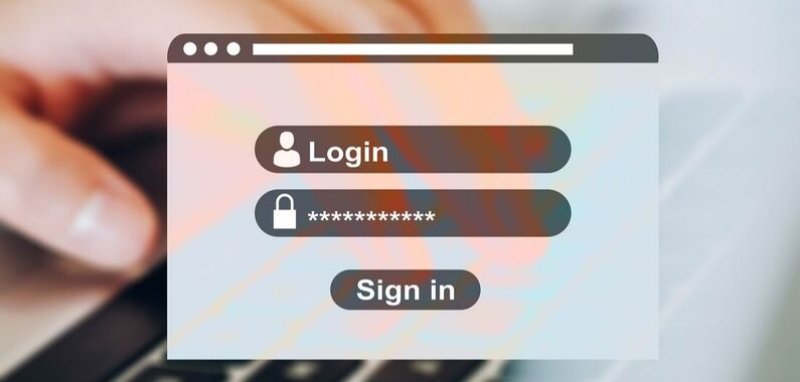  Which Form of MFA Is the Most Secure & Convenient