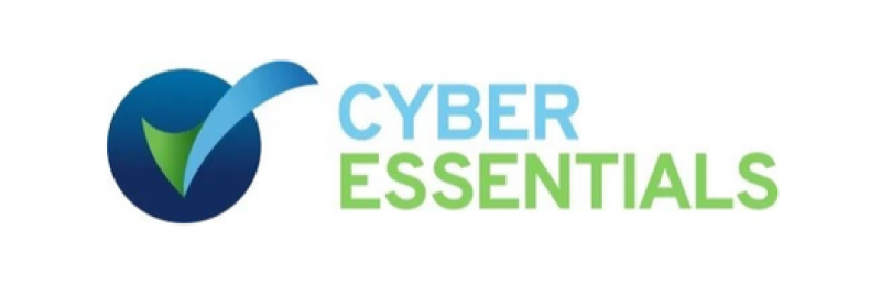 Cyber Essentials - Changes to Standards
