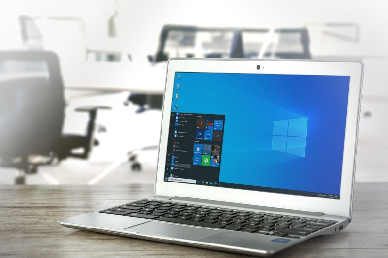 Windows 8.1 Has Lost Support, Upgrade Now