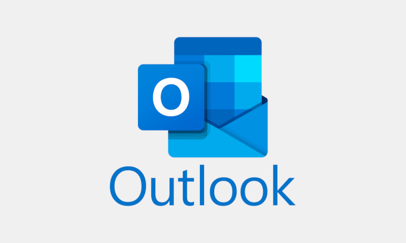 Outlook Elevation of Privilege Vulnerability