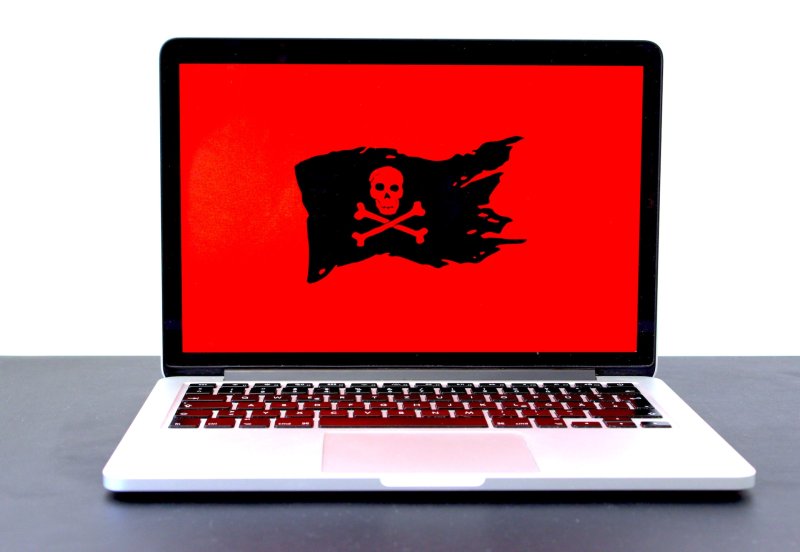 What Is SaaS Ransomware & How To Defend Against It