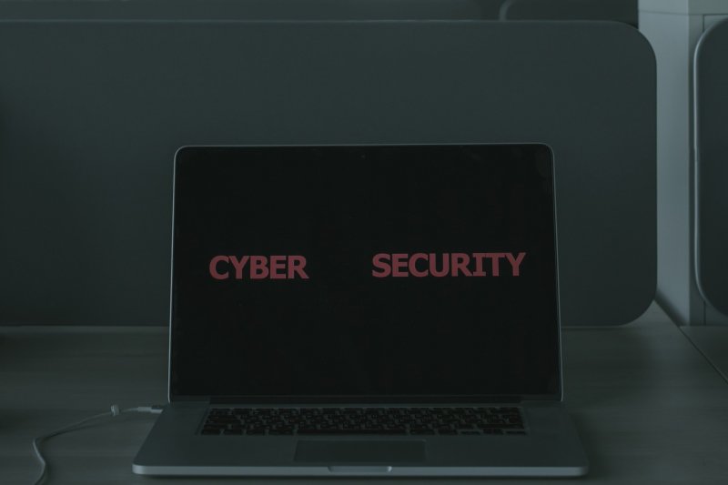 Addressing Cyber Security Risks of Remote Work