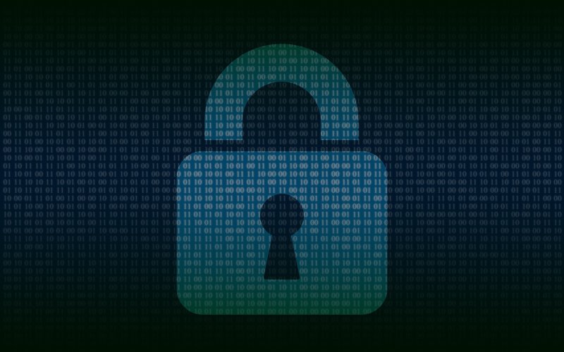 How To Secure Your Wireless Printer & Network